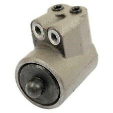 UF52579     Hydraulic Brake Cylinder---Replaces 81866484, E9NN2N448AB