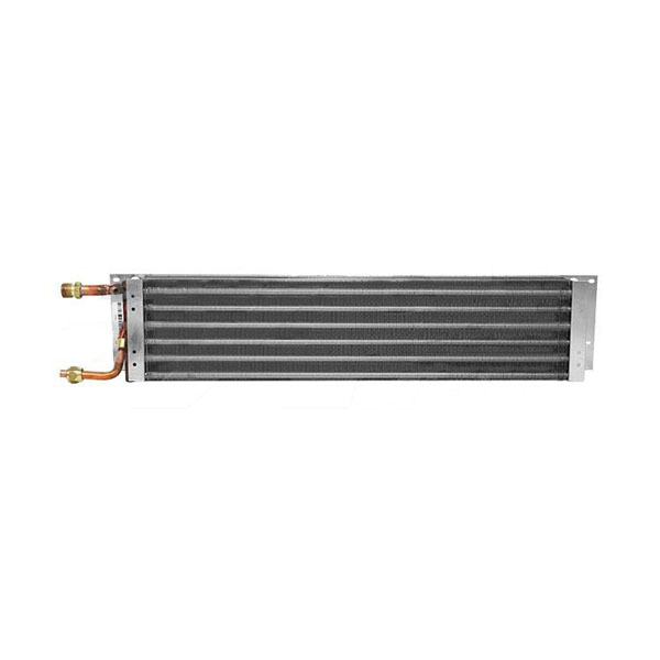 UT90781 Evaporator, New - 118315C1
