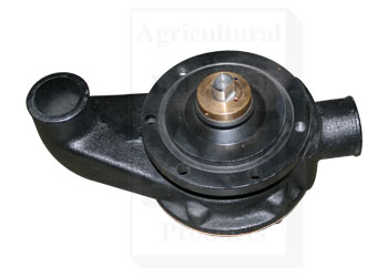 UW20101    Water Pump---Replaces 11B28768