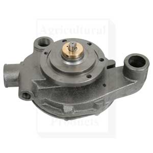 UW20103    Water Pump---Replaces 11B26758