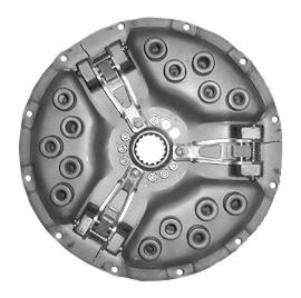 UT3396B    Pressure Plate---14