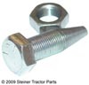 UT20051    Steering Arm Knuckle Set Screw