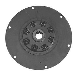 UT3440   Flex Plate---New---Replaces 1251902