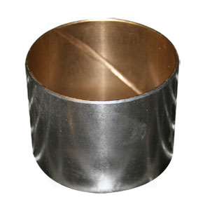 UT0096           Spindle Bushing---Replaces 1259518C1