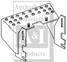 UT3576    PTO Shield---Replaces 1264503C1, 536212R2