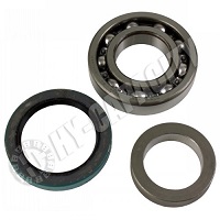 UT231027   Bearing and Seal Kit---Replaces 1277253C1