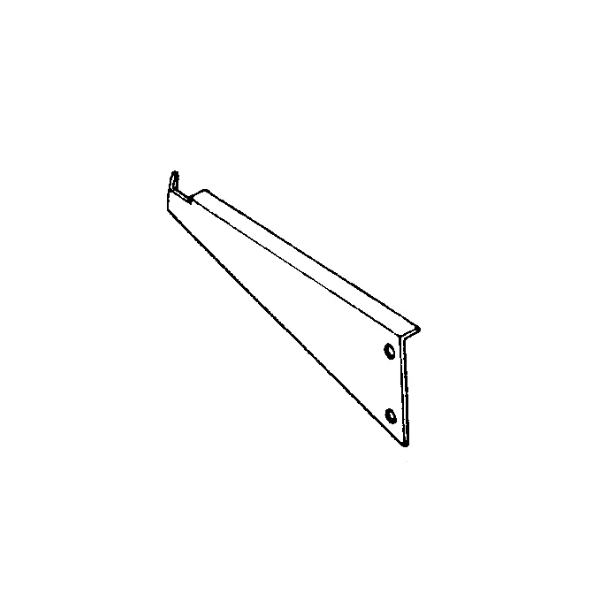 NHSQ128482  Brace, Used - 128482