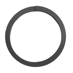 UT30037   Shift Clutch Sealing Ring---Replaces 1286399