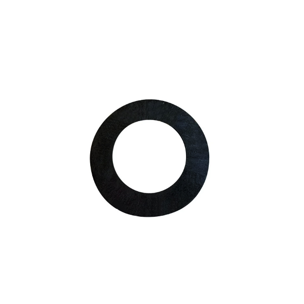 NHSQ128651 Friction Disc, New - 80128502