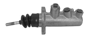 UT3068   Brake Master Cylinder---Replaces 1287734C92