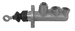 UT3069   Brake Master Cylinder---Replaces 1287843C92