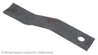 UCP3185    Rotary Cutter Blade---Replaces 12892