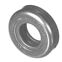 UF71450   Thrust Bearing--Replaces 9N554 