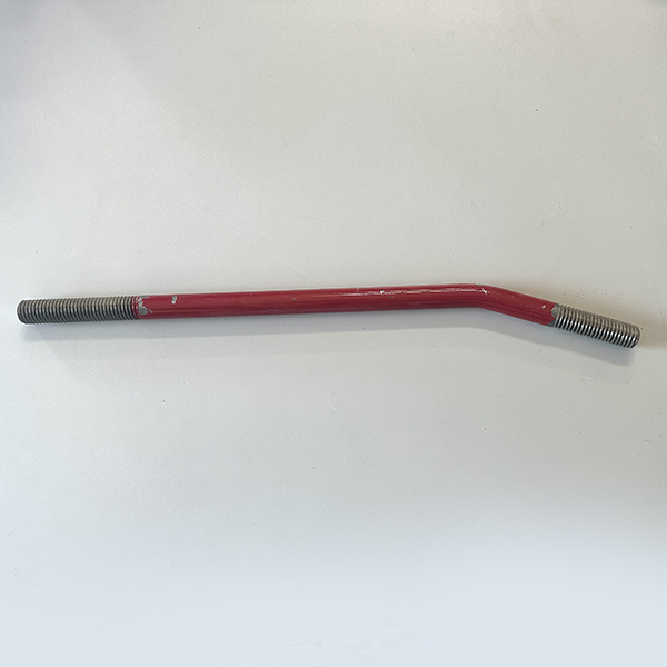 NHSQ133183  Needle Yoke Rod, New - 133183