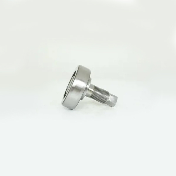 NHSQ133186U Stud Assembly with Bearing, New - 133186, 80133186
