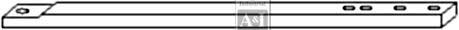 UT5027   Drawbar-Straight--Replaces 1332020C3