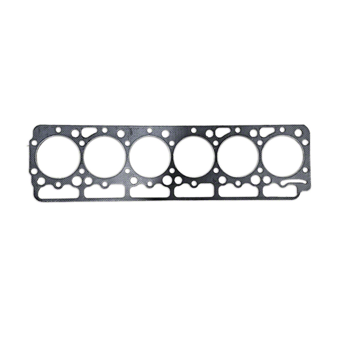 UT999985  Cylinder Head Gasket - 1342421C2
