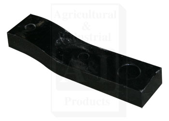 UT5046   Drawbar Hammerstrap---Replaces 1348030C1