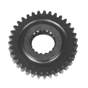 UT30000   Reverse Park Gear---Replaces 138764C2, 380288R2