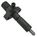 UM30310   Injector-New---Replaces 1446788M91
