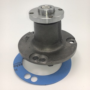 UCA20480    Water Pump -Diesel Models---Replaces A146584, A39074, A37758, G11939, A48363