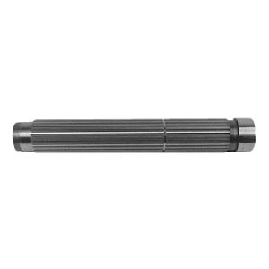 UT30010    Countershaft---Replaces 148951