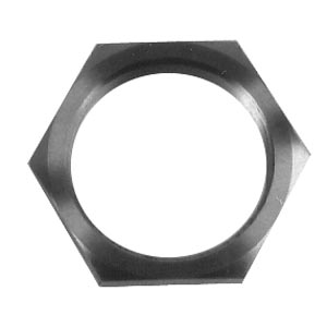 UT30012    Countershaft Nut---Replaces 148952