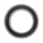 UW52035   PTO Release Bearing---Replaces 500 0284 00