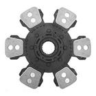 UM50231     Engine Clutch Disc-6 Pad---Replaces M3798073