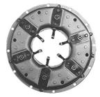 UW52152  Pressure Plate---Replaces W3040143