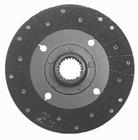 UM50223   PTO Clutch Disc-Woven---Replaces M887901