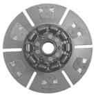 UW53001   Clutch Disc---Replaces W3295842