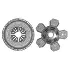 UF50800   Clutch Rebuild Kit-13 Inch---Replaces H5154418U