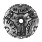 UM50140   Pressure Plate with 10 Spline PTO---Replaces M516406K