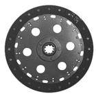 UM50011   Engine Clutch Disc-Woven-Rebuilt---Replaces M182841