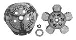 UM50211     Pressure Plate---Replaces M3701015