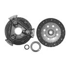 NH7640   Clutch Rebuild Kit-Rebuilt--Replaces FD450011K