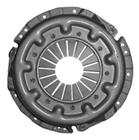 NH7780  Pressure Plate-Rebuilt---Replaces K20206