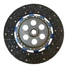 UM50261     Clutch Disc--Woven---Replaces M693884