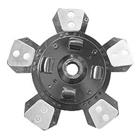 UM50262     Clutch Disc--5 Pad---Replaces M3701009