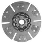 UW52255   Clutch Disc---Replaces W3154122