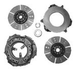 UW52251  Clutch Rebuild Kit--13