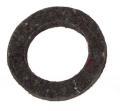 UM12112    Front Felt Dust Seal--Replaces 15288A 