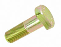 UF53705      Rear Lug  Stud--Replaces C5NN1N118J