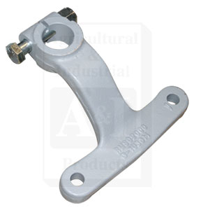 UW00600   Center Steering Arm---Replaces  161424SPL 