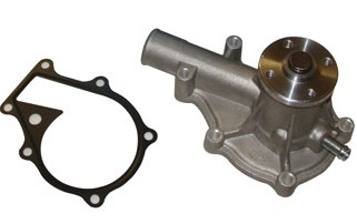 KU20415    Kubota Water Pump---Replaces 16241-73034