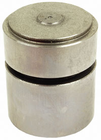 UF70680         Ferguson Lift Piston--2-1/2