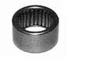 NHSM63805 Head Needle Bearing - Replaces 63805