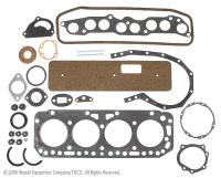 UF15190    Complete Engine Overhaul Gasket Set--Replaces 172-6008D