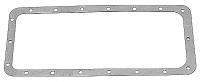 UM12108    Oil Pan Gasket--Replaces 1750024M1 